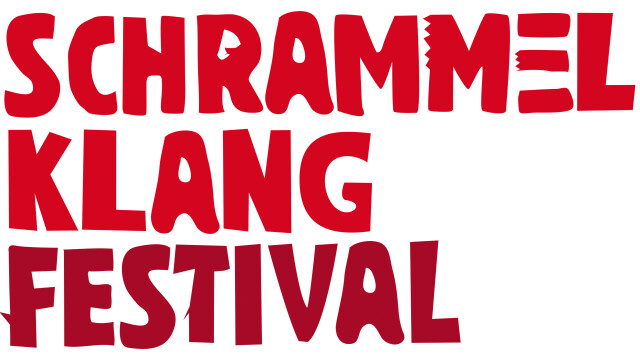 16. Schrammel.Klang.Festival – 2. Wochenende 15.-17. Juli 2022